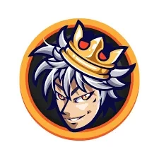 dewa1000 Logo